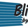 logo_BlindsByNancy