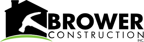 logo_BrowerConstruction
