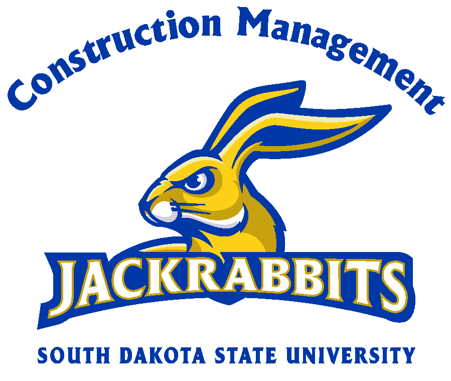 SDSU Const Mgmt Rabbit logo new